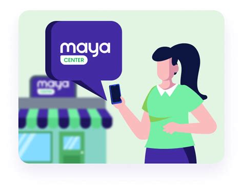 maya piso wifi|Maya Center Agent .